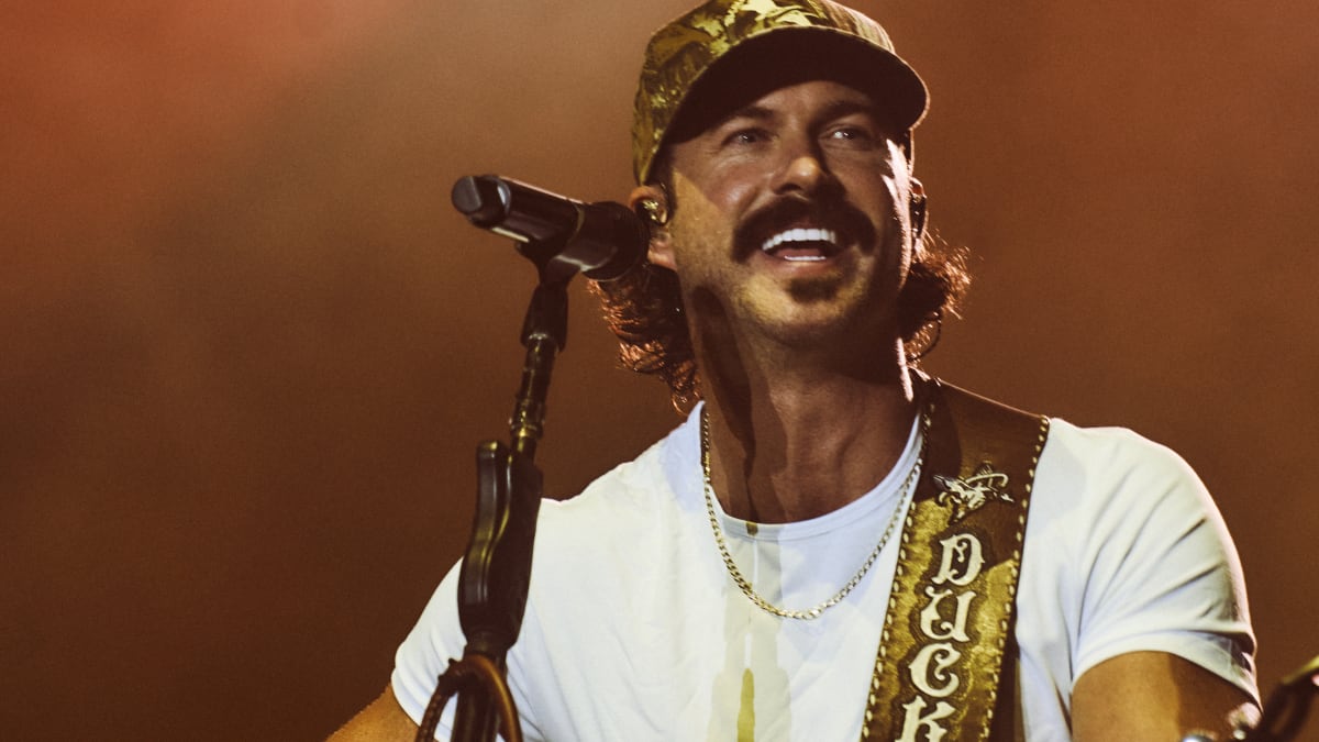 festival_country_de_lotbiniere_4