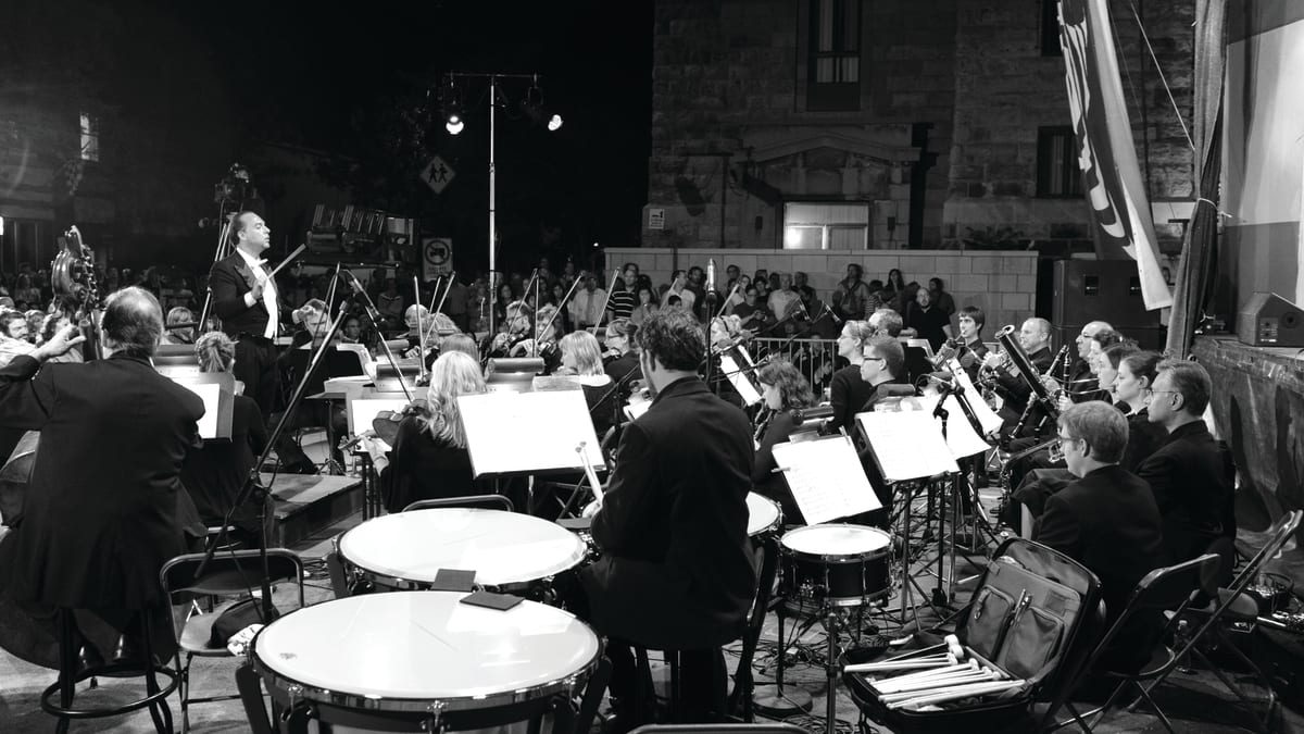 Opera