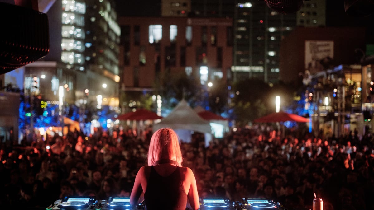 MUTEK