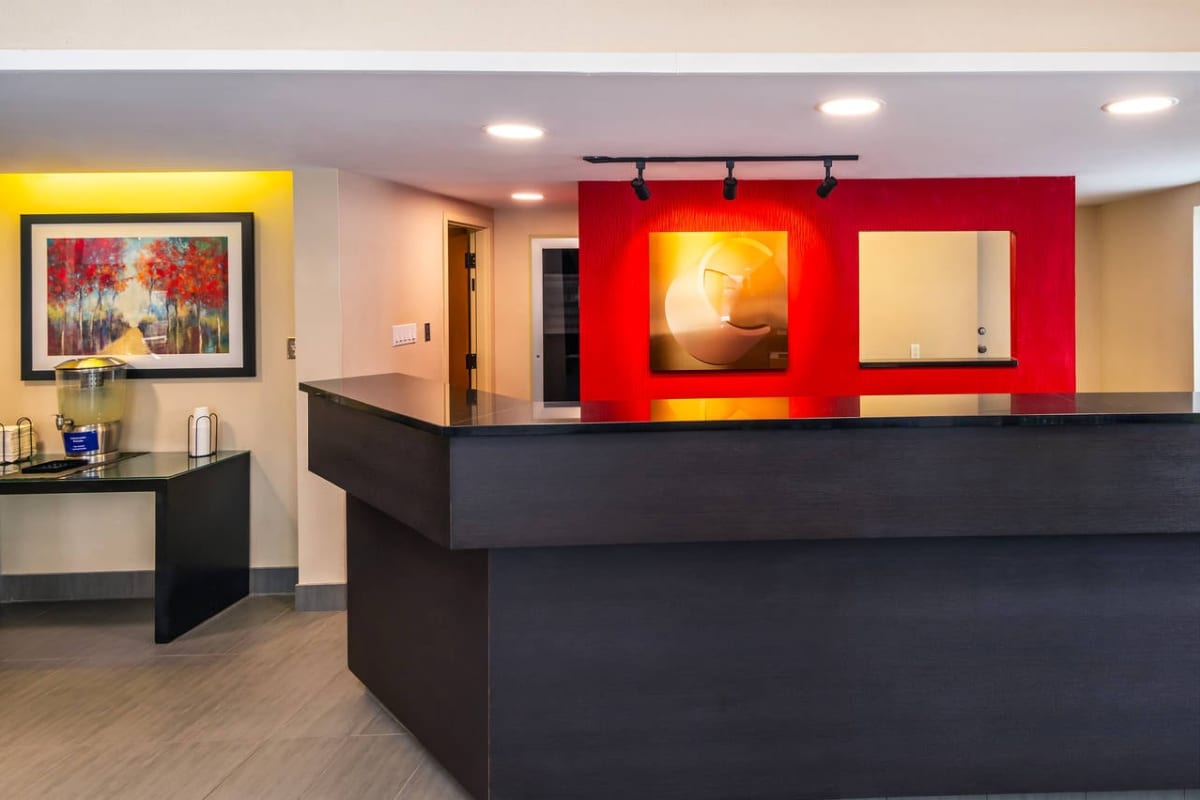 Comfort Inn Baie-Comeau