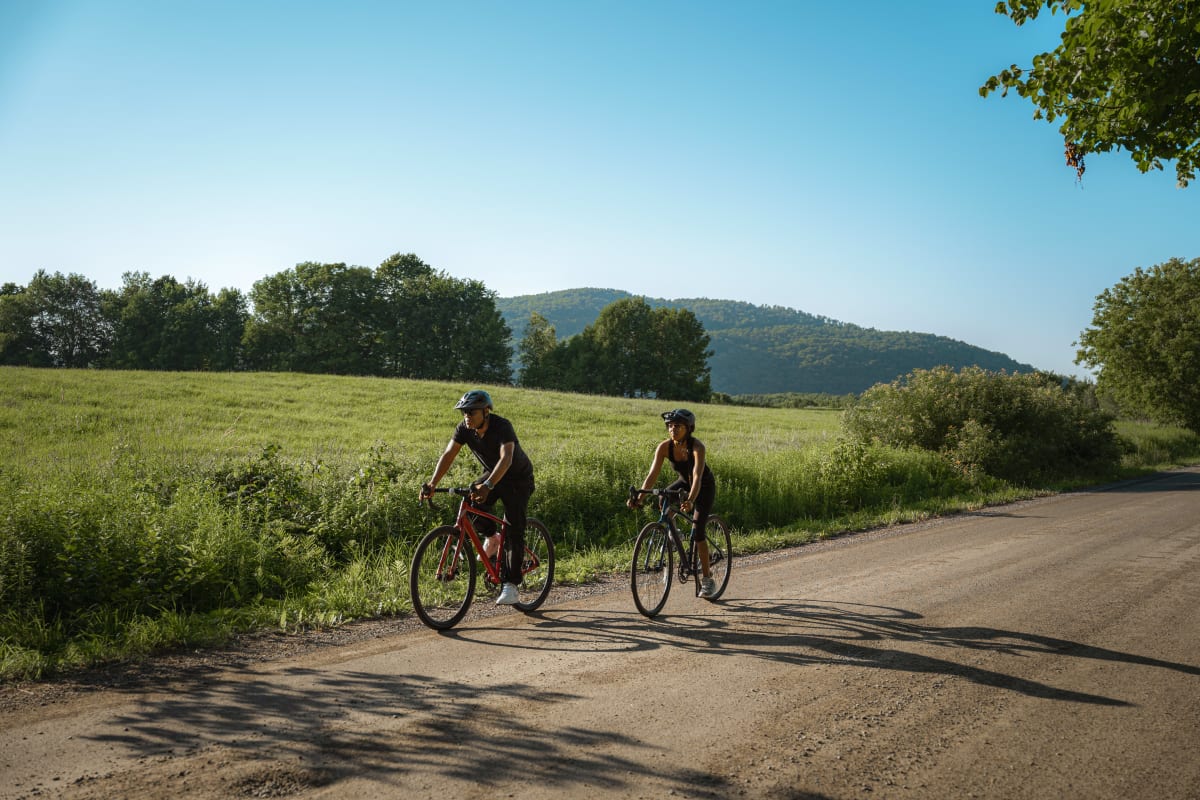 Vélo