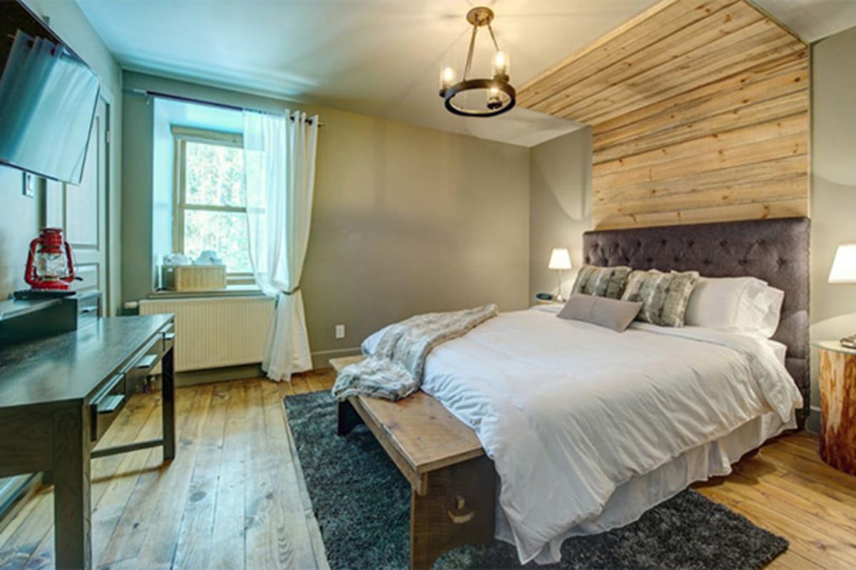 auberge_le_cosy_1