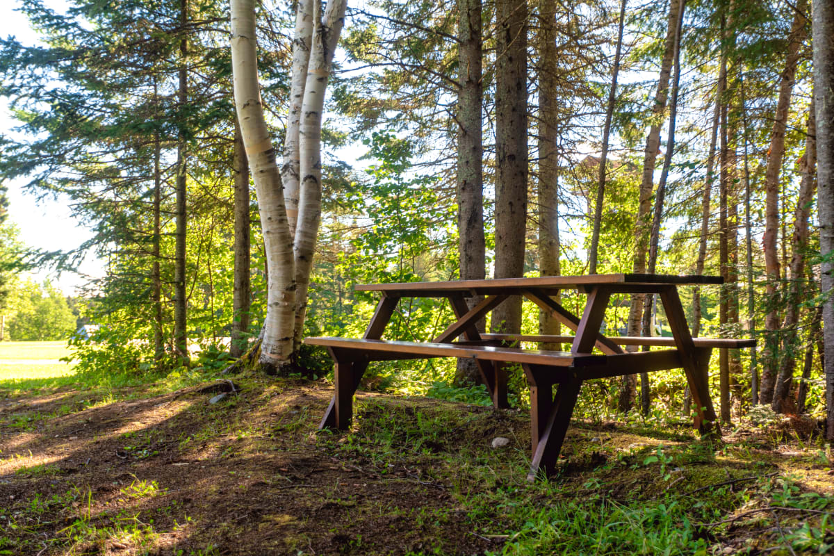 camping_ermitage_saint_antoine_4