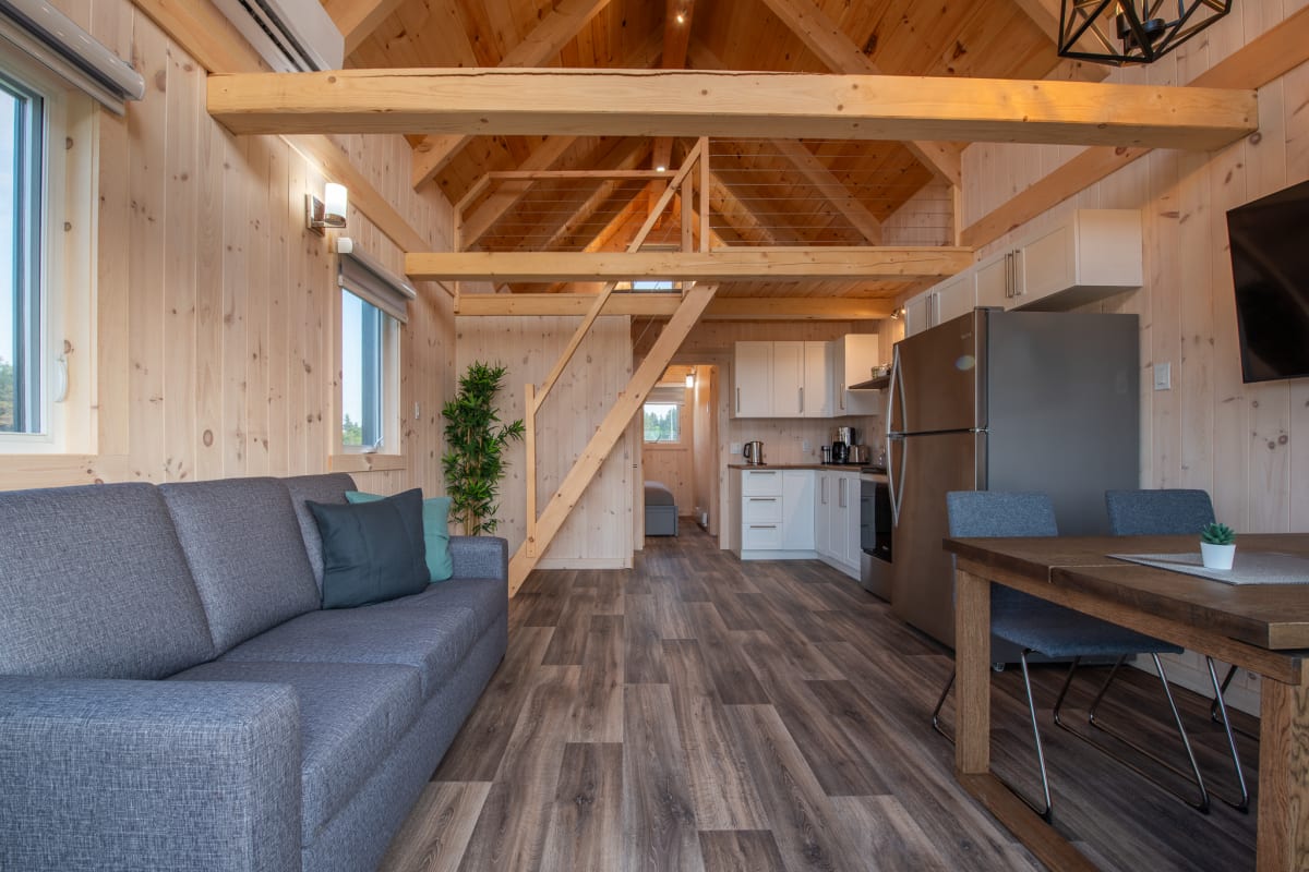 chalets_nautika_gaspesie_7