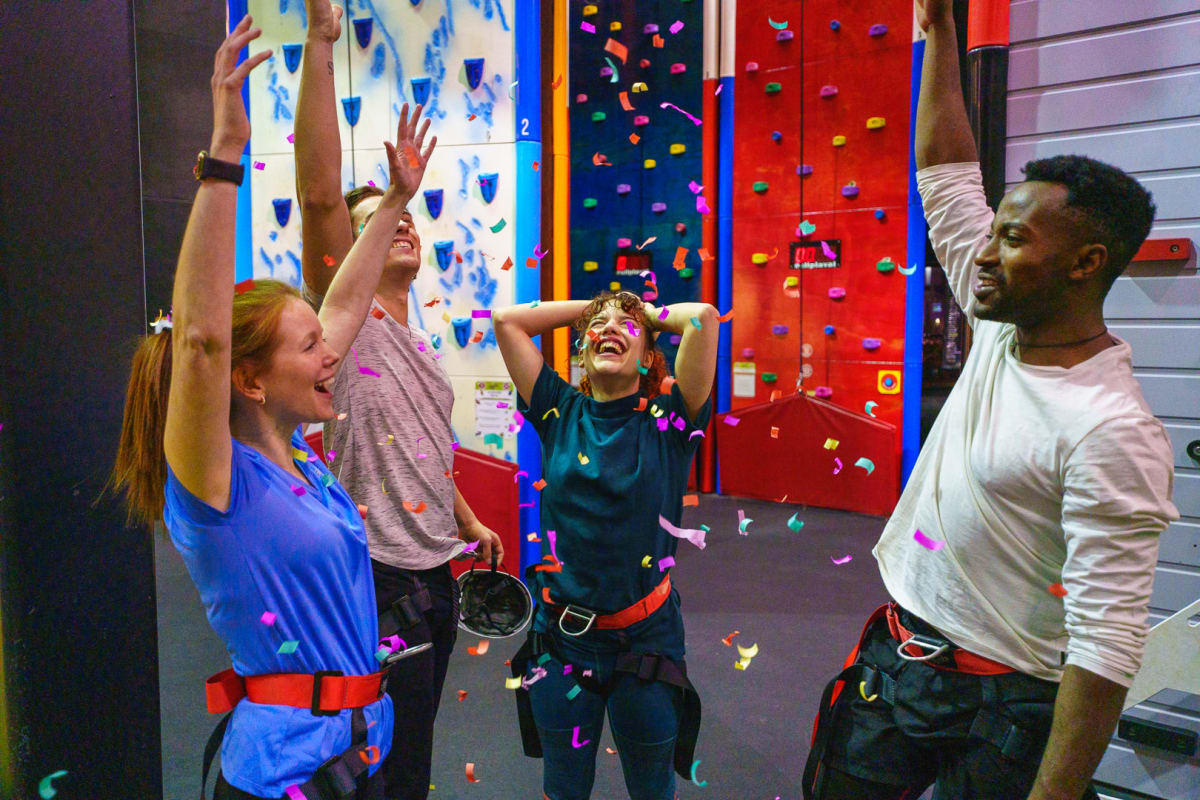 escalade_clip_n_climb_laval_1