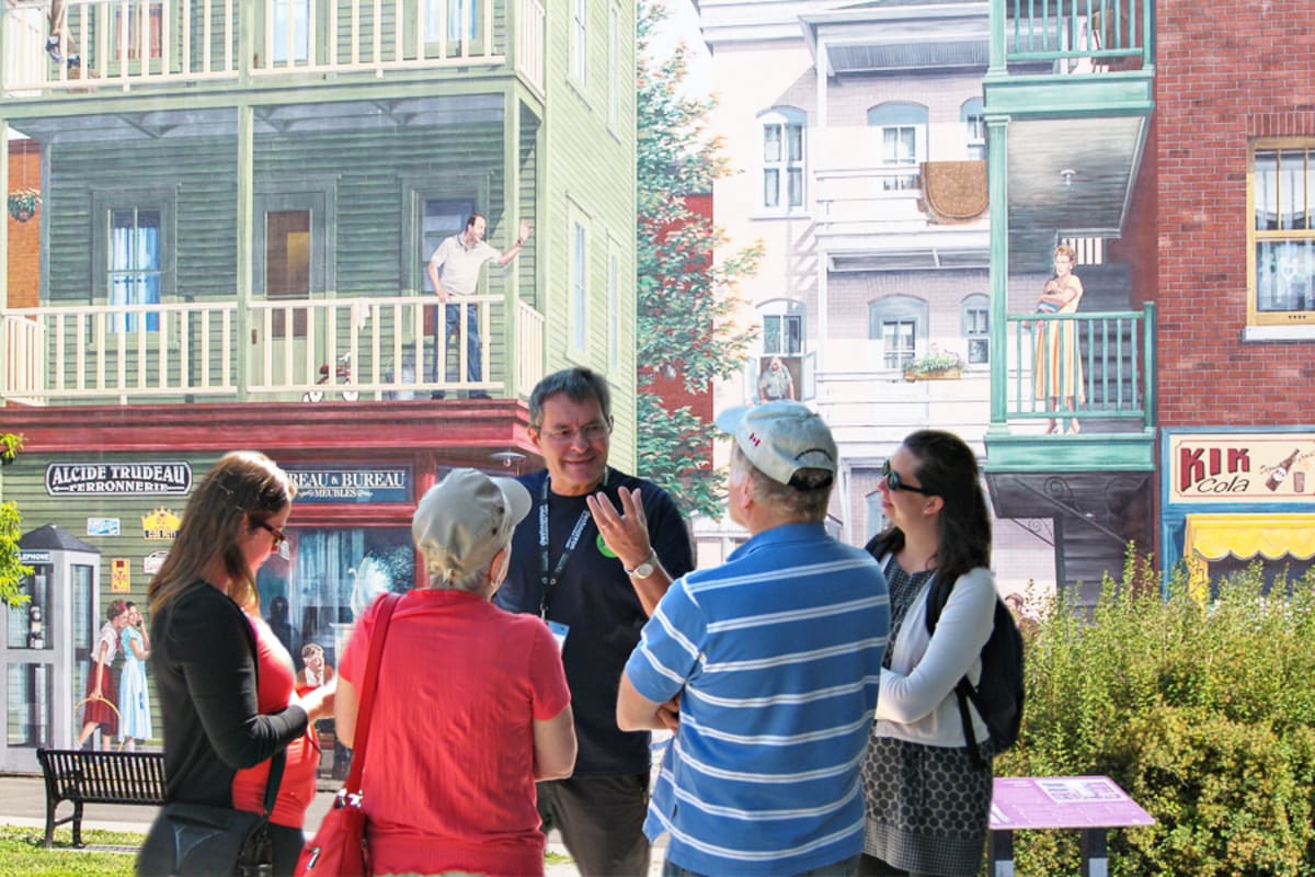 greeters_de_sherbrooke_1
