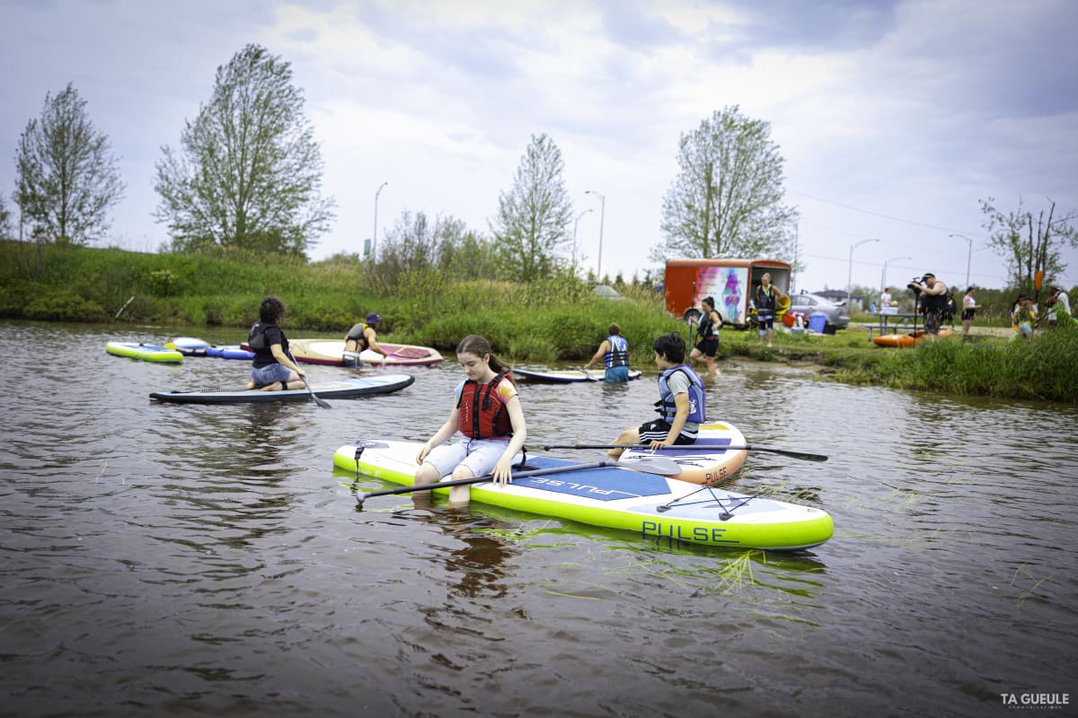 h2o_le_festival_2