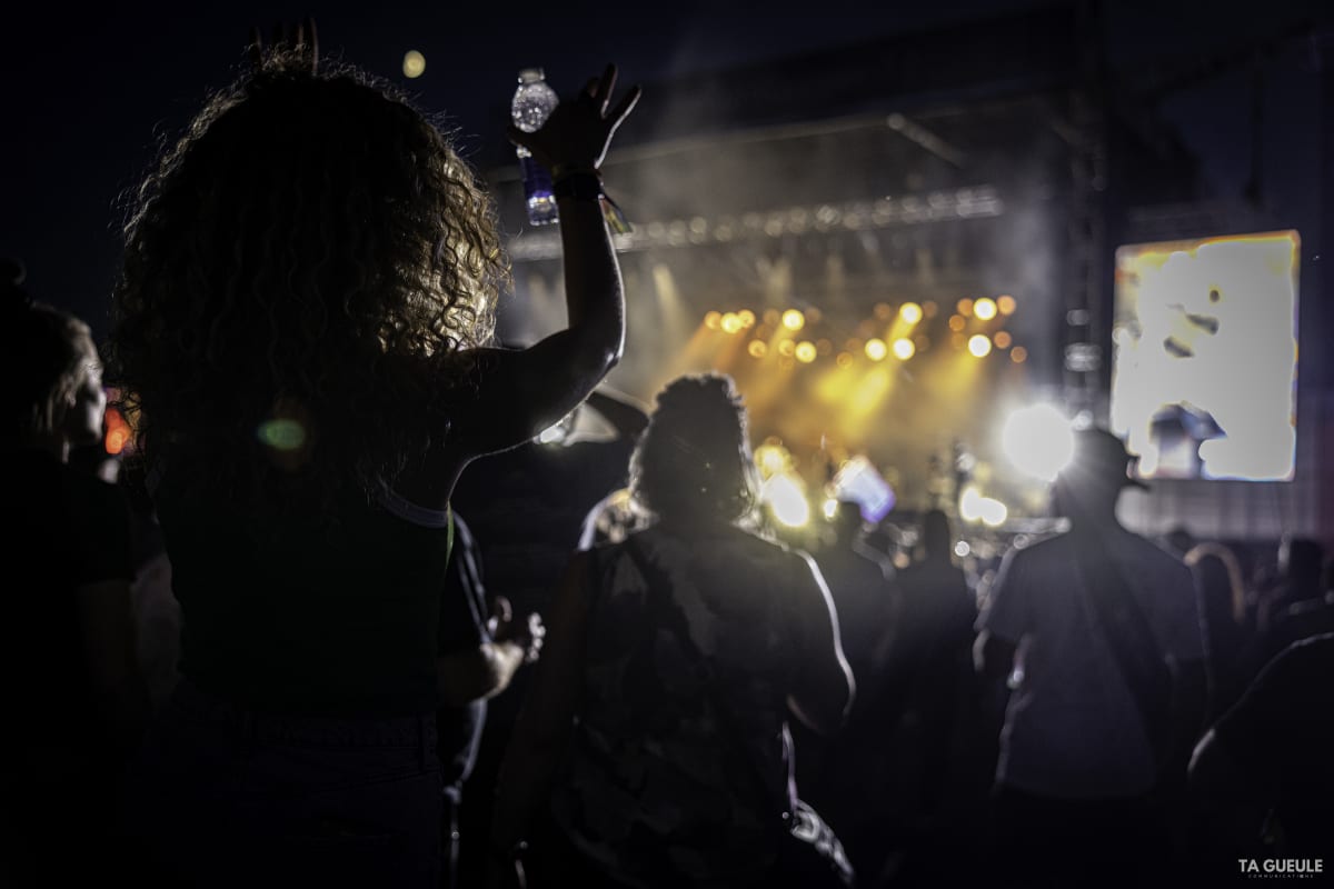 h2o_le_festival_3