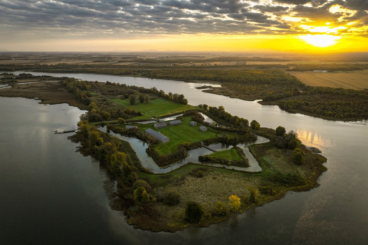 tourisme_haut_richelieu_2