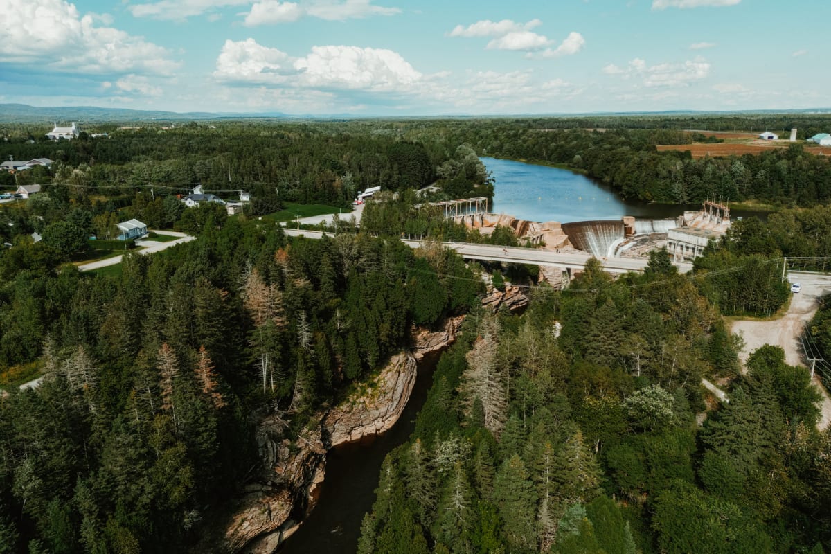 Parc-naturel-régional-de-Portneuf