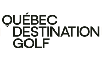 Québec Destination Golf