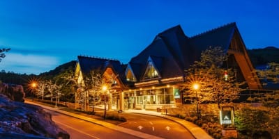 Forfait Casino