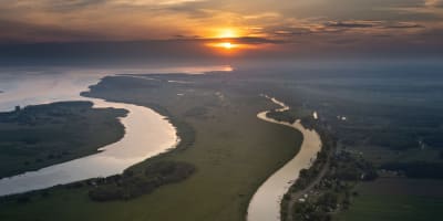 Confluence