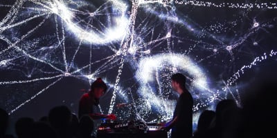 Festival Elektra