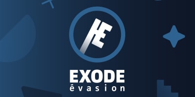 Exode Évasion