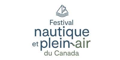 Festival Nautique et Plein Air du Canada.