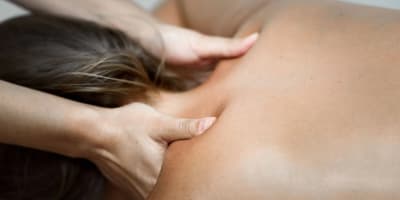 Massage.