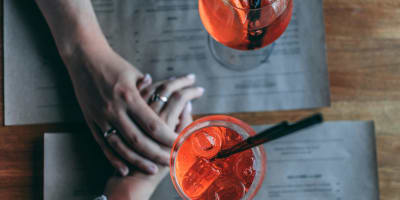 Cocktails