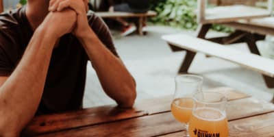 Microbreweries in Brome-Missisquoi