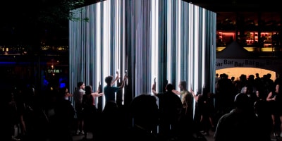 MUTEK