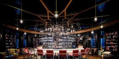 1608_bar_a_vin__fromages_1