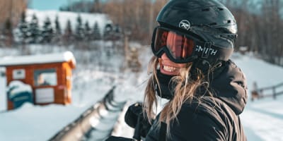 3_experiences_de_ski_alpin_en_mauricie_1_h