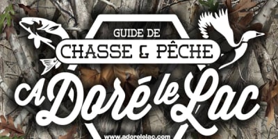 a_dore_le_lac_guide_de_chasse_et_peche_1