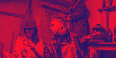 a_double_tour_1