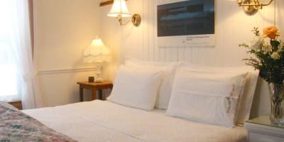 a_la_maison_campbell_1