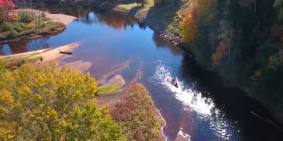 a_labordage___location_canot_kayak_velo_1