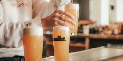 a_labordage_microbrasserie_1