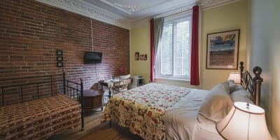 a_ladresse_du_centre_ville_1