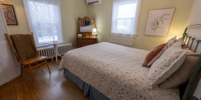 a_tout_venant_bb_et_massotherapie_1