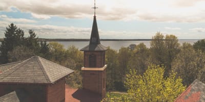 abbaye_ste_marie_des_deux_montagnes_1