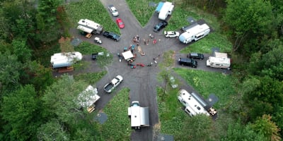 abenaki_aventure_1
