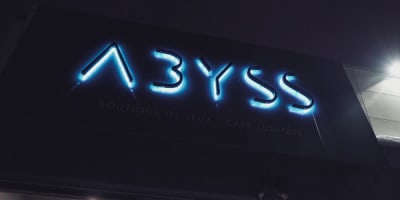 abyss_resto_pub_1
