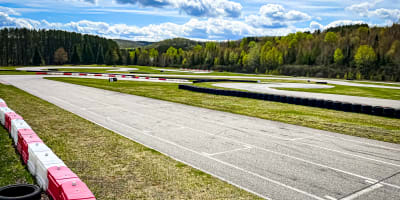 academie_tag_karting_1