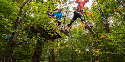 acro_nature_du_sommet_morin_heights_1