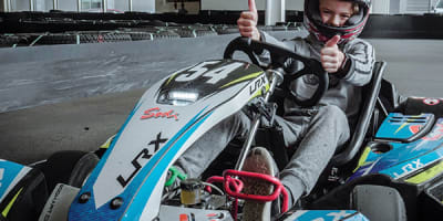 action500_karting_paintball_laser_et_jeu_devasion_1