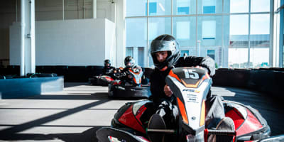 action_500_dorval_1