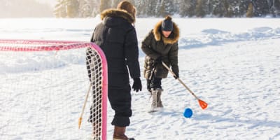 activites_pour_la_relache_en_mauricie_1_h