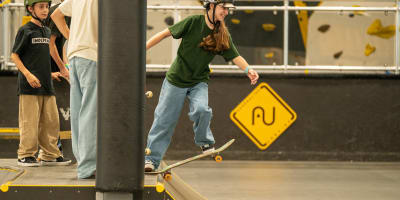 adrenaline_urbaine_1