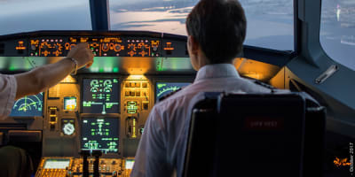 aerosim_experience_1
