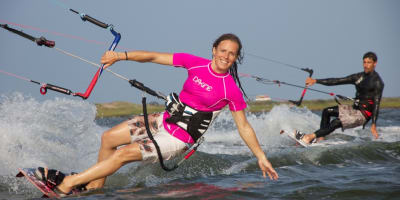 aerosport_carrefour_daventures_1