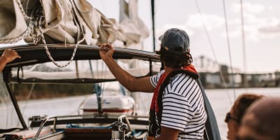 agence_de_voile_ohana_1