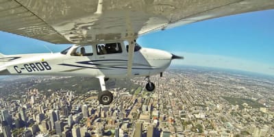 air_richelieu_1