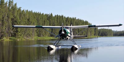 air_tamarac_1