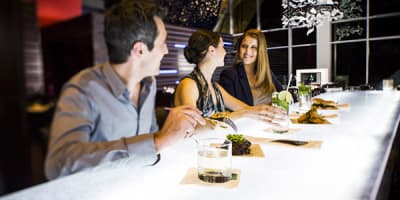 altitude_fruits_de_mer__grillades___lounge___restaurant_du_casino_du_mont_tremblant_1
