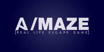 amaze__jeu_devasion_1