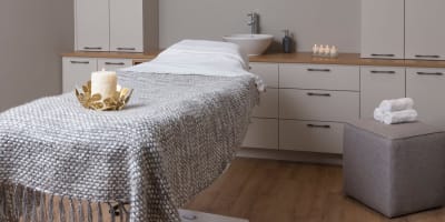 amerispa_chateau_bonne_entente_1